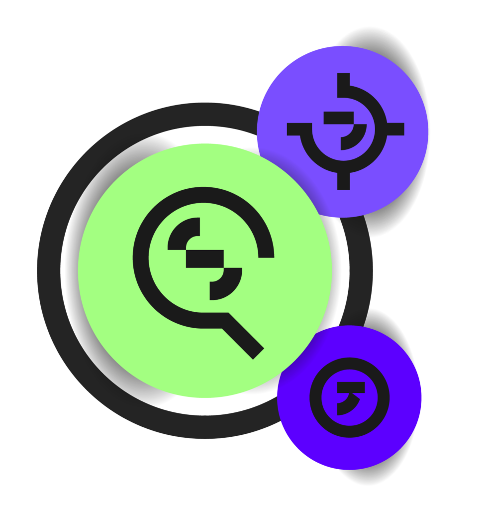egeonstudio-icono